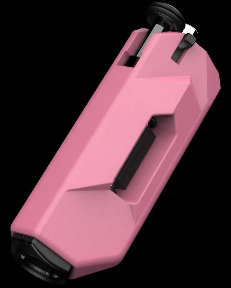 Gen 2 MP5 Bubble Gum