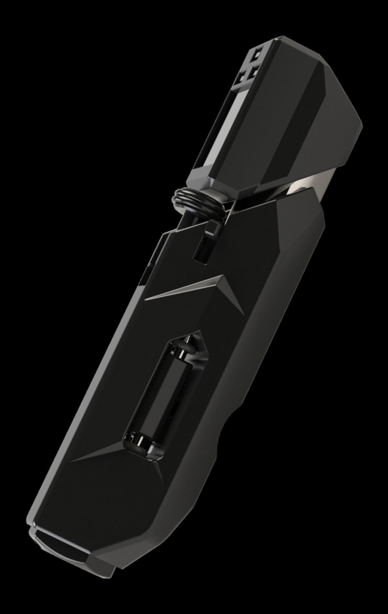 MP5 Tactical 2 - Image 2